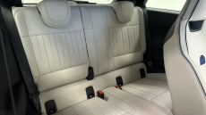 MINI Cooper 135kW E Exclusive [Level 2] 41kWh 3dr Auto Electric Hatchback